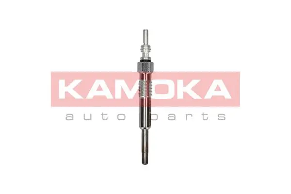 Glow Plug (KP022)