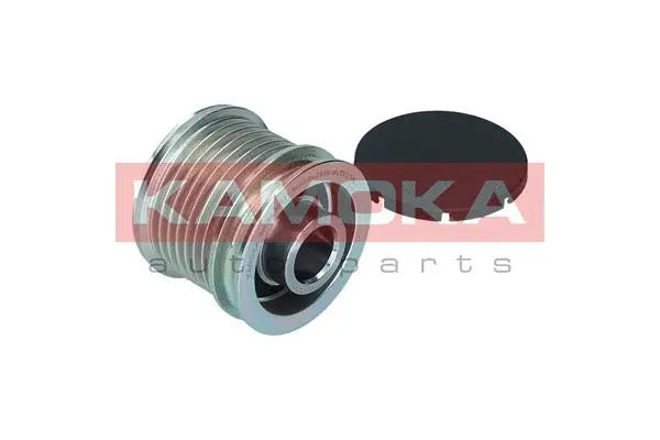 Alternator Freewheel Clutch