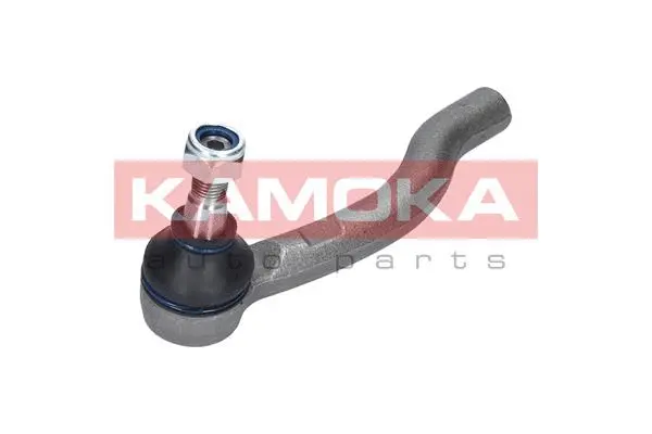 Tie Rod End (9010102)