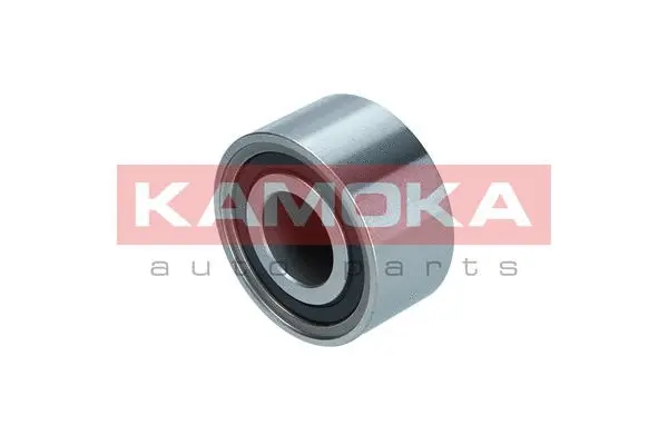 Tensioner Pulley, timing belt