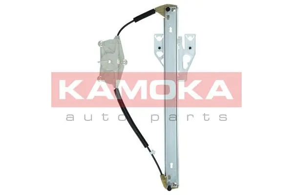 Window Regulator (7200010)