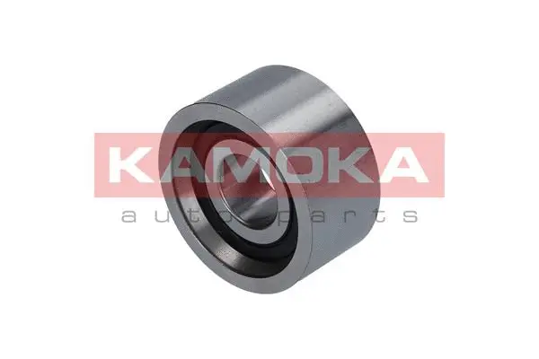 Tensioner Pulley, timing belt