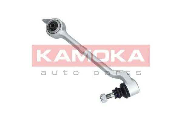 Control/Trailing Arm, wheel suspension (9050061)