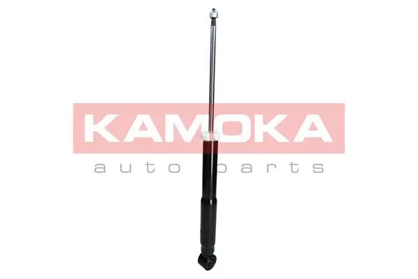 Shock Absorber (2000963)