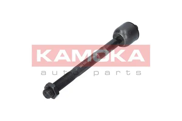 Inner Tie Rod