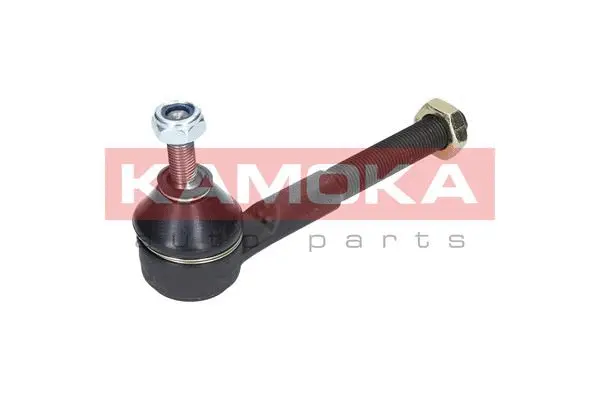 Tie Rod End (9010237)