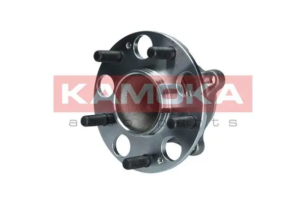 Wheel Bearing Kit (5500259)
