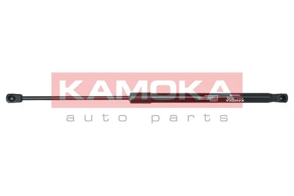 Gas Spring, boot/cargo area (7092368)