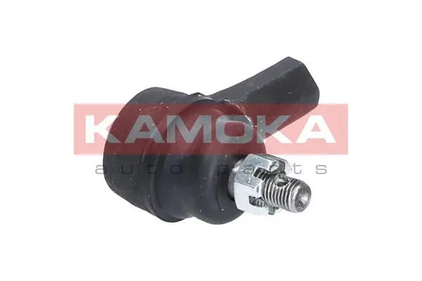 Tie Rod End (9010160)