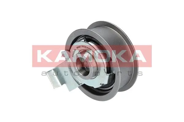 Tensioner Pulley, timing belt (R0321)