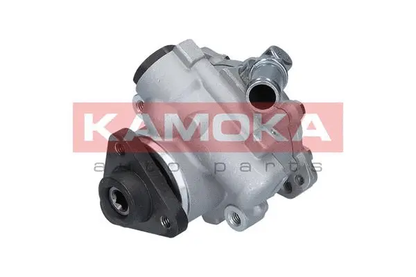 Hydraulic Pump, steering (PP085)