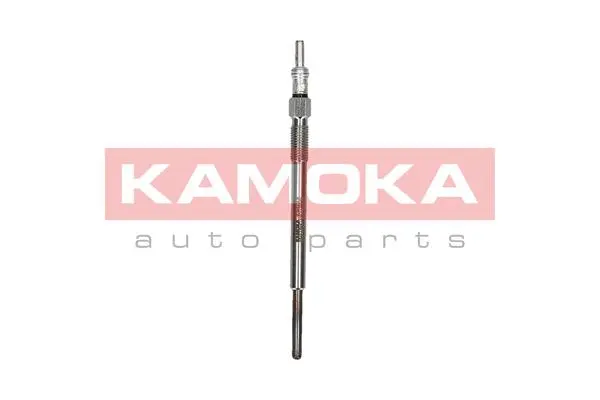 Glow Plug (KP033)