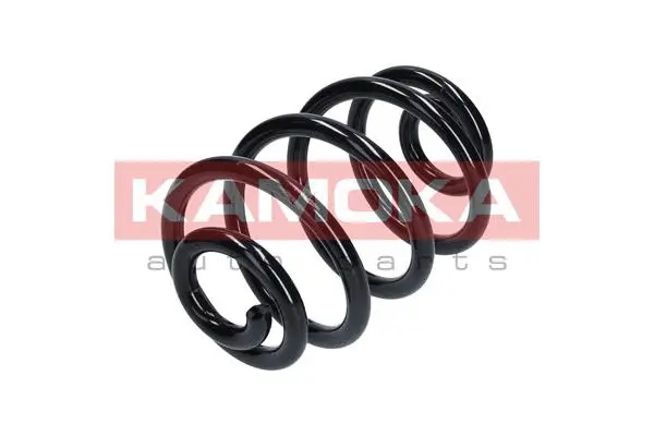 Suspension Spring (2120192)