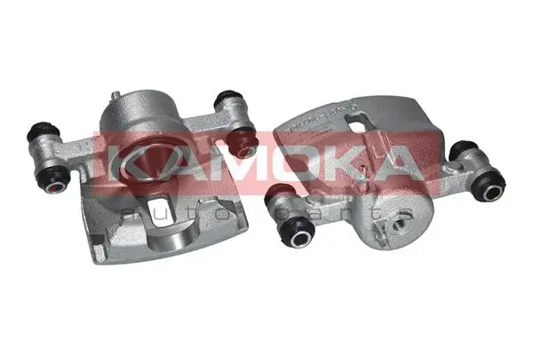 Brake Caliper (JBC0535)
