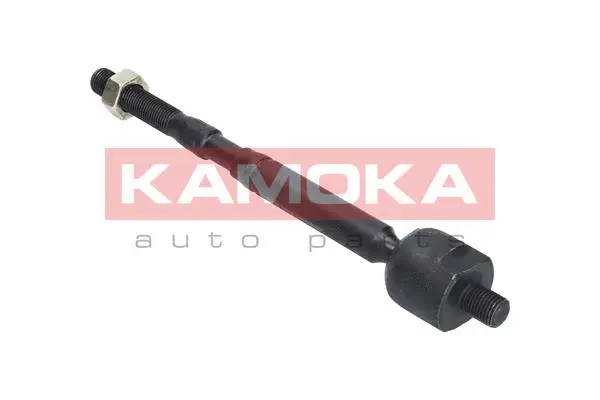 Inner Tie Rod