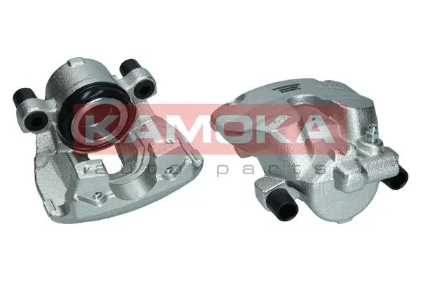Brake Caliper (JBC0854)