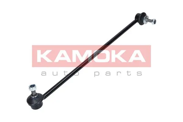 Link/Coupling Rod, stabiliser bar (9030035)