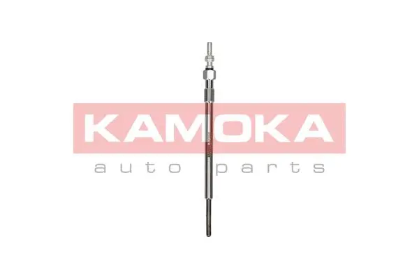 Glow Plug (KP003)