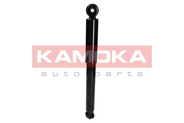 Shock Absorber (2001019)