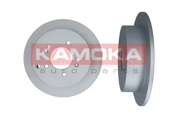 Brake Disc (103159)