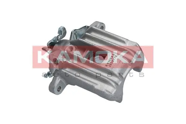 Brake Caliper (JBC0279)