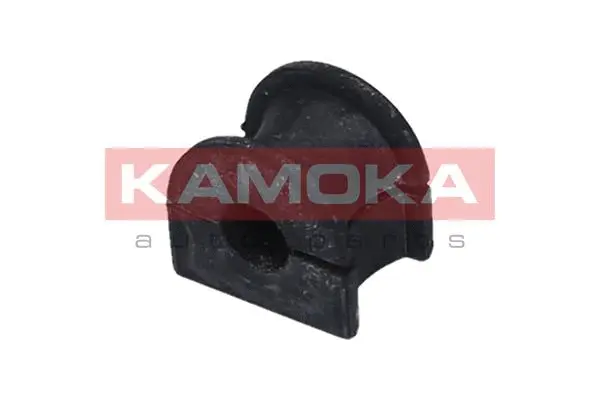 Mounting, stabiliser bar (8800140)