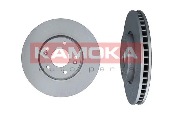 Brake Disc (103289)