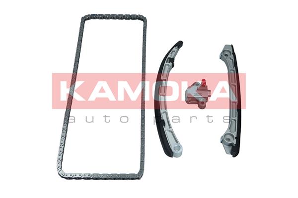 Timing Chain Kit (7001663)