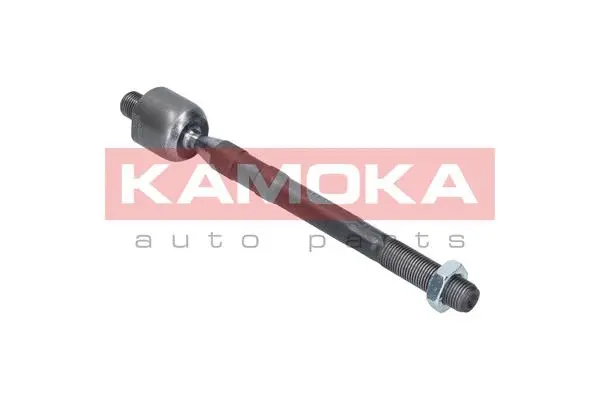 Inner Tie Rod