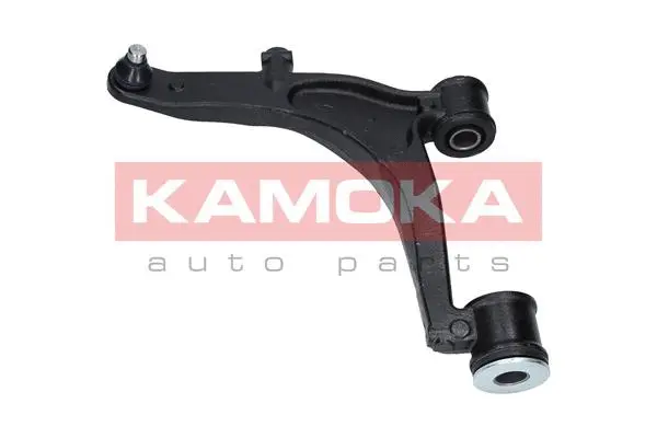Control/Trailing Arm, wheel suspension (9050267)