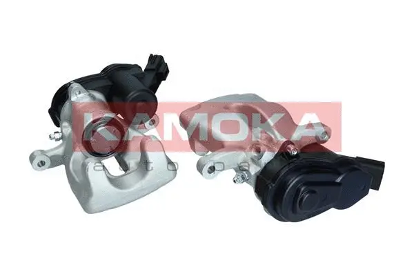 Brake Caliper (JBC0932)