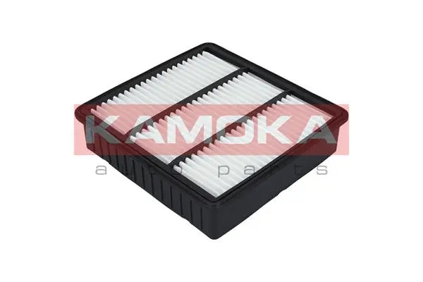 Air Filter (F232601)