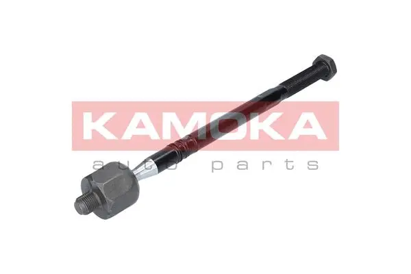 Inner Tie Rod (9020170)