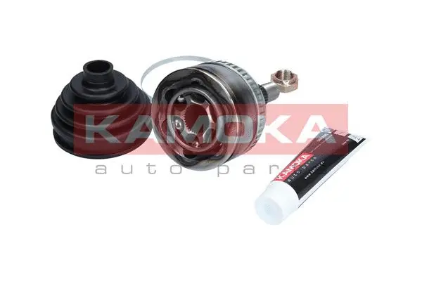 Joint Kit, drive shaft (7046)