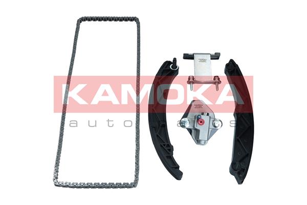 Timing Chain Kit (7001638)