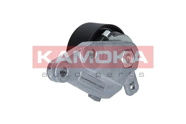 Tensioner Pulley, timing belt