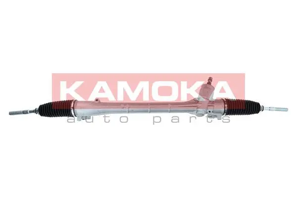 Steering Gear (9120046)