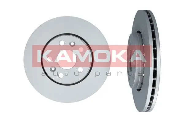 Brake Disc (1033466)