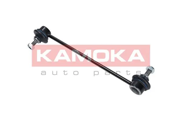Link/Coupling Rod, stabiliser bar (9030310)