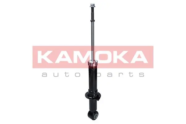 Shock Absorber (2000690)