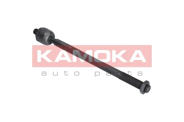 Inner Tie Rod