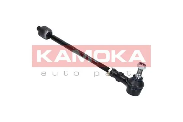 Inner Tie Rod