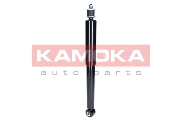 Shock Absorber (2000764)