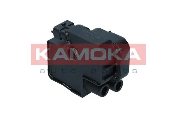 Ignition Coil (7120162)