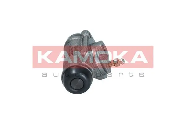 Wheel Brake Cylinder