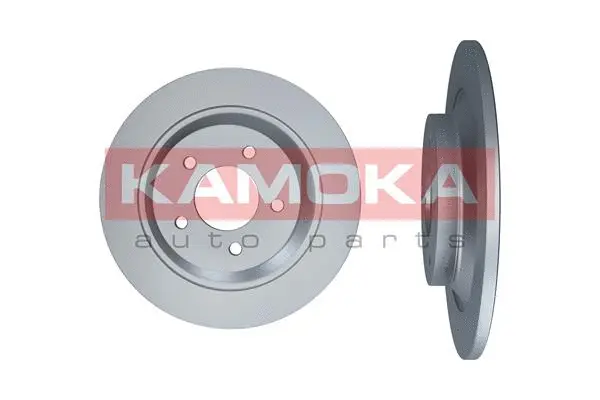 Brake Disc (103180)