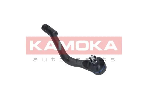 Tie Rod End (9010321)