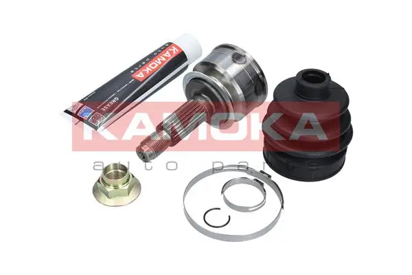 Joint Kit, drive shaft
