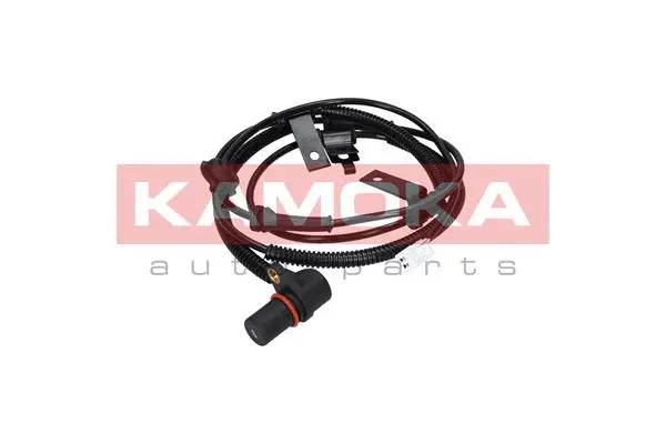 Sensor, wheel speed (1060244)