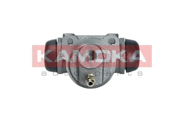 Wheel Brake Cylinder (1110047)